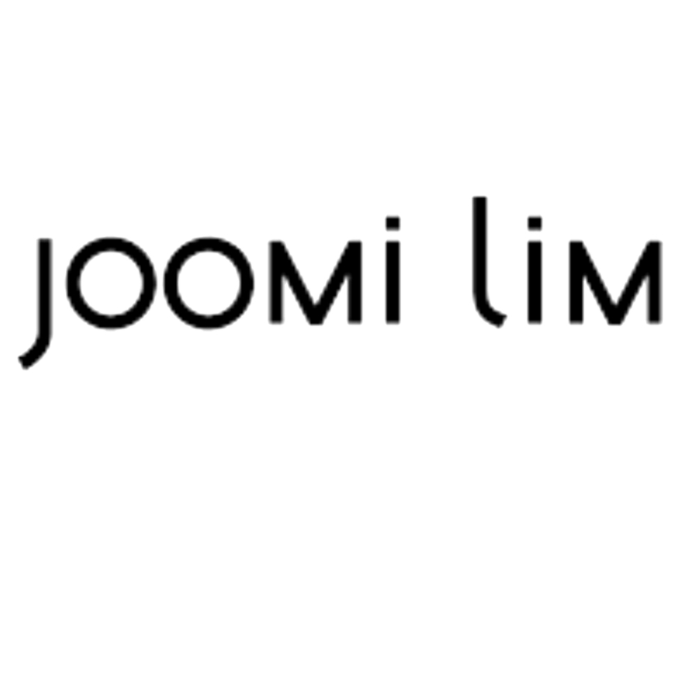 ⚜ Joomi Lim ⚜ - Picture 4 of 6